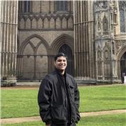 Online Office Software Tutor - No Experience, Work Anywhere